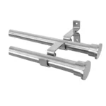 GUTTERS