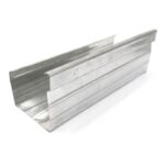 GUTTERS